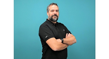 Dolandırıcılar Instagram ve WhatsApp hesaplarını çalıyor