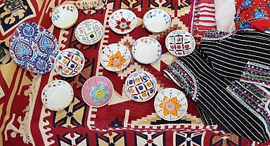 Eğitimden üretime, üretimden istihdama