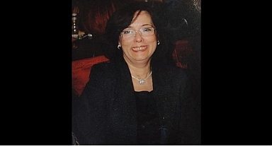 Erzene Mahallesi Muhtarı Ayşe Müjgan Pakyürek sonsuzluğa uğurlandı