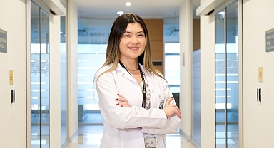 Ev tipi karışımlar diş minesini aşındırıyor!