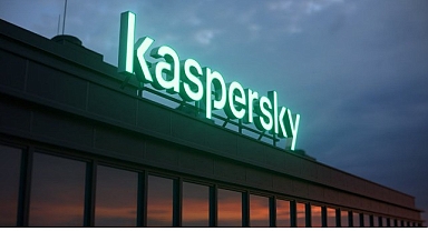 Kaspersky, daha güvenli dijital yaşama yönelik eğilimin güçlendiğini ortaya koyuyor