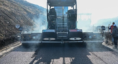 Talep Ettiler, Başkan Dutlulu Yerine Getirdi