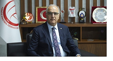 Vodafone’un Kadın Voleybol Sponsorluğuna Verdiği Destek Dünyanın Takdirini Kazandı