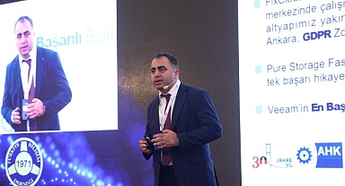 Yapay Zekâ Turizmde Geliri Artıracak, Maliyetleri Azaltacak